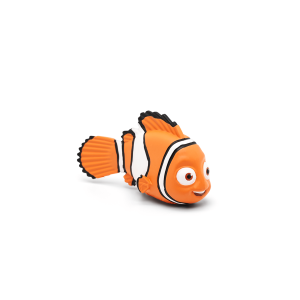 Disney & Pixar Finding Nemo Tonie