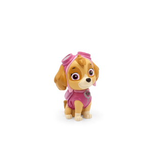 PAW Patrol: Skye Tonie