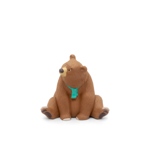 We're Going On A Bear Hunt Tonie