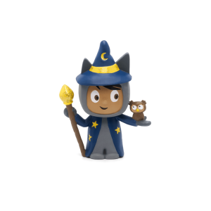 Wizard Creative-Tonie