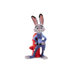 Disney Zootopia Tonie